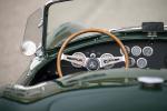 Shelby Cobra 289 1964 года